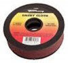 sanding screen rolls